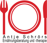 Homepage von Antje Schrörs | Diplom-Ökotrophologin aus Bad Münder